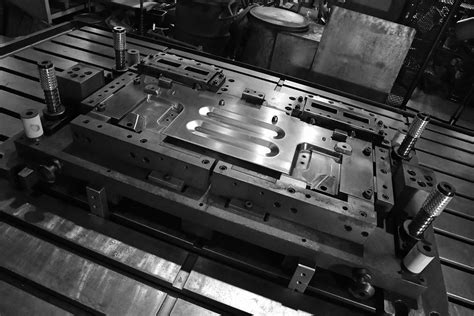 metal sheet stamping process|automotive sheet metal stamping process.